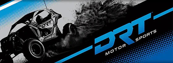 DRT Motorsports