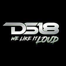 DS18 - Skoutley Outdoors LLC