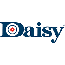Daisy - Skoutley Outdoors LLC