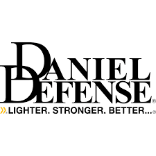 Daniel Defense - Skoutley Outdoors LLC