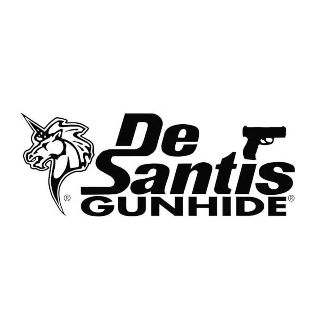 DeSantis - Skoutley Outdoors LLC