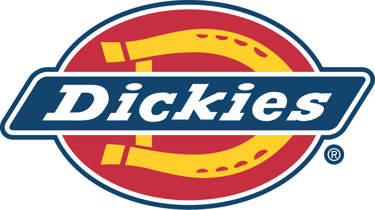 Dickies - Skoutley Outdoors LLC