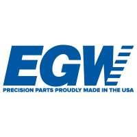 Evolution Gun Works - Skoutley Outdoors LLC