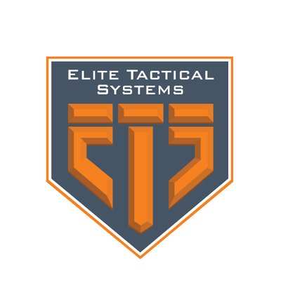 Elite Tactical Systems - Skoutley Outdoors LLC
