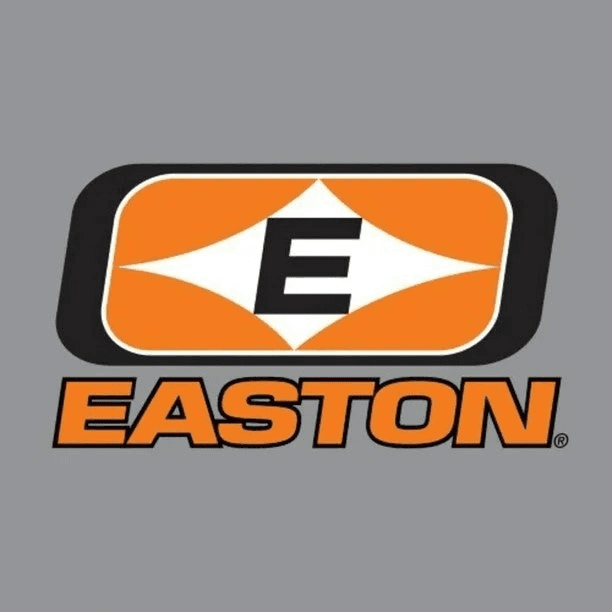 Easton - Skoutley Outdoors LLC