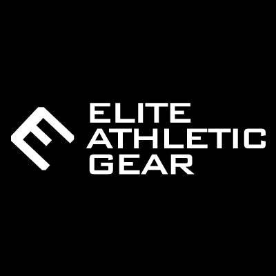 Elite Athletic Gear - Skoutley Outdoors LLC