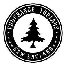 Endurance Threads - Skoutley Outdoors LLC