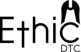Ethic Scooters - Skoutley Outdoors LLC