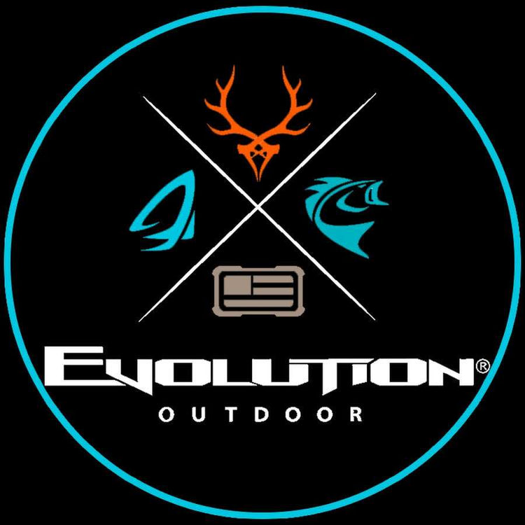 Evolution Outdoor - Skoutley Outdoors LLC