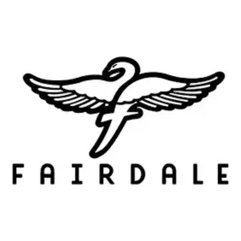Fairdale Bikes - Skoutley Outdoors LLC