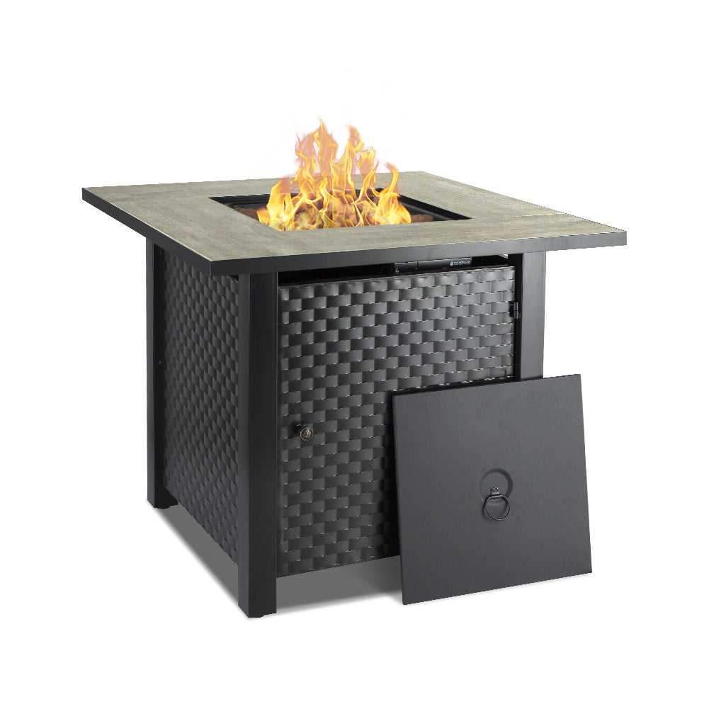 Fire Pits - Skoutley Outdoors LLC