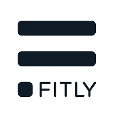 Fitly - Skoutley Outdoors LLC