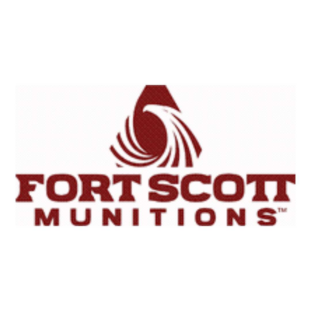 Fort Scott - Skoutley Outdoors LLC