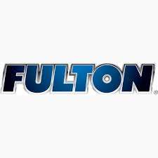 Fulton - Skoutley Outdoors LLC