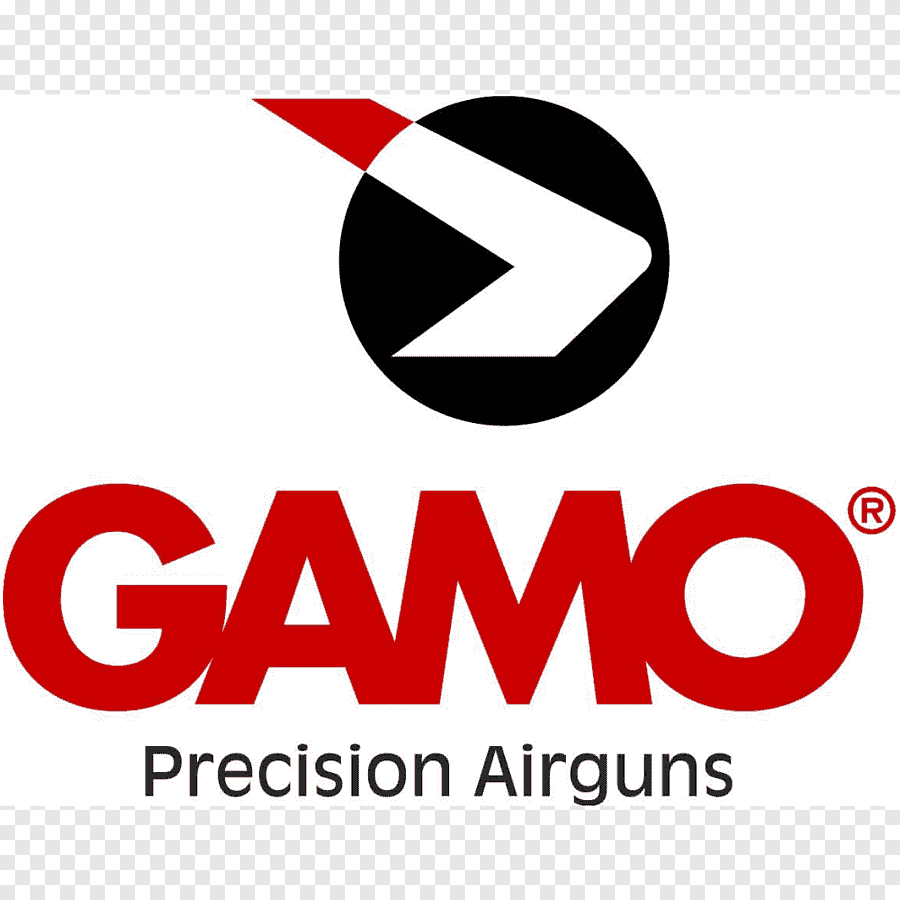 Gamo - Skoutley Outdoors LLC