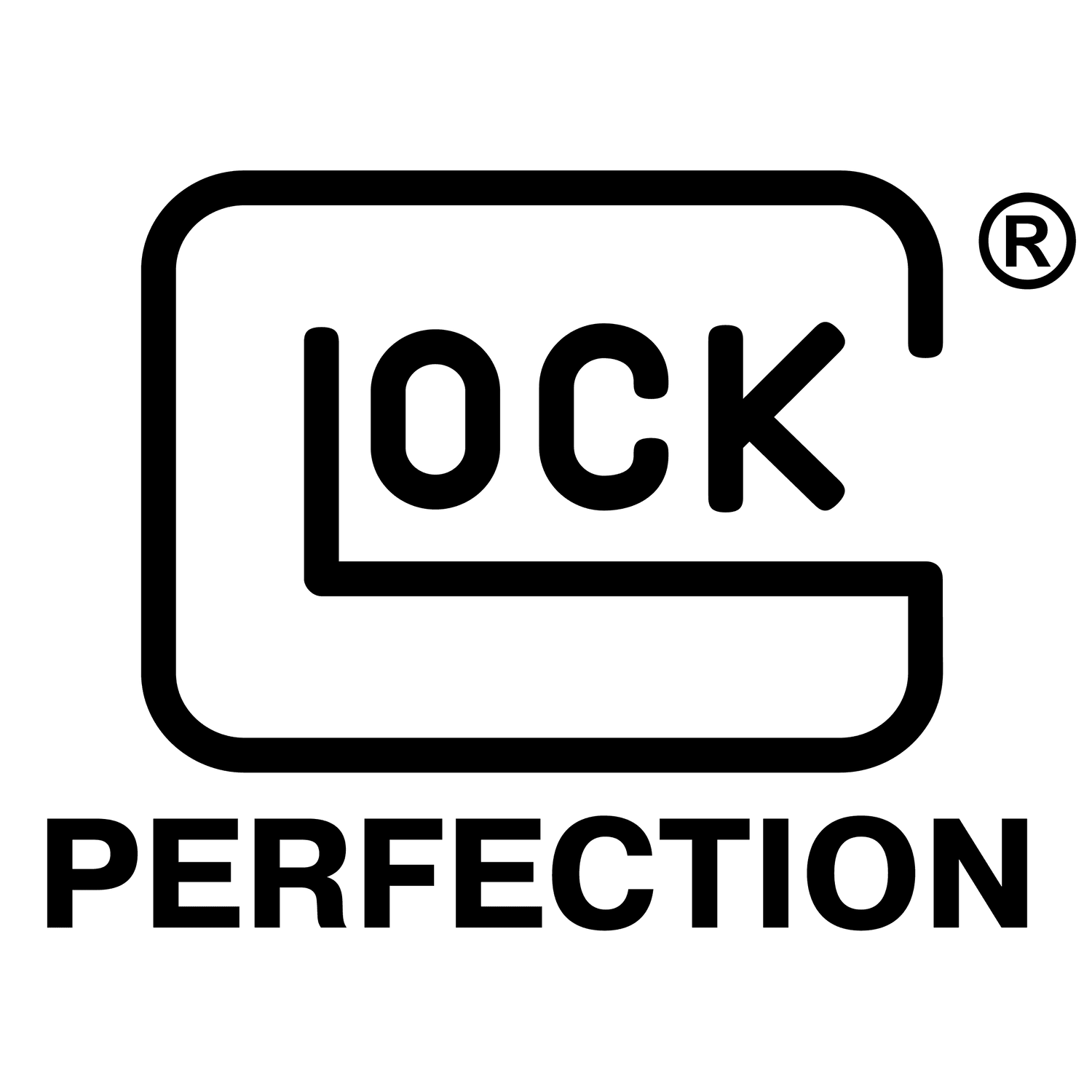 Glock - Skoutley Outdoors LLC