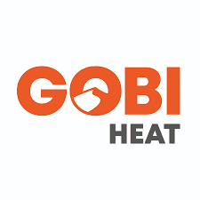 Gobi Heat - Skoutley Outdoors LLC