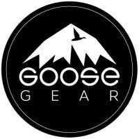 Goose Gear - Skoutley Outdoors LLC