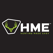 HME - Skoutley Outdoors LLC
