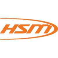 HSM Ammo - Skoutley Outdoors LLC