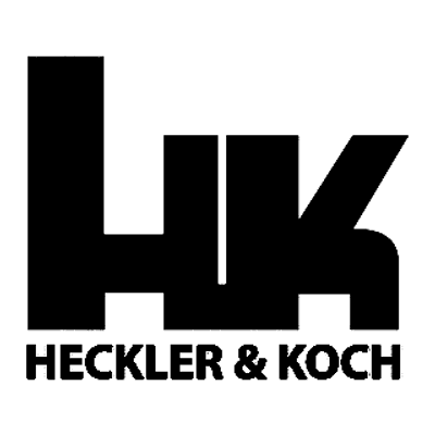 Heckler & Koch - Skoutley Outdoors LLC