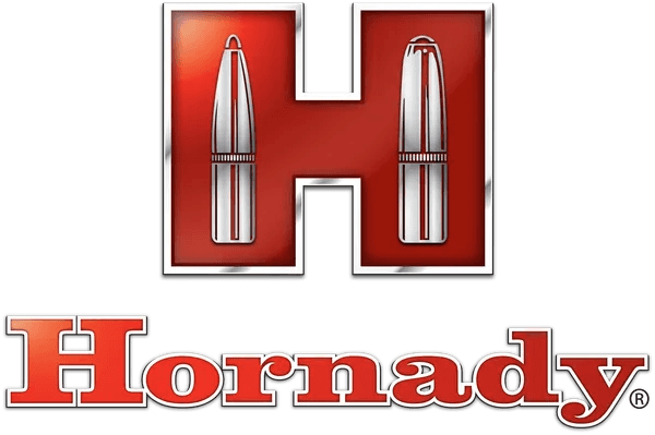 Hornady - Skoutley Outdoors LLC