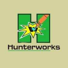 Hunterworks - Skoutley Outdoors LLC