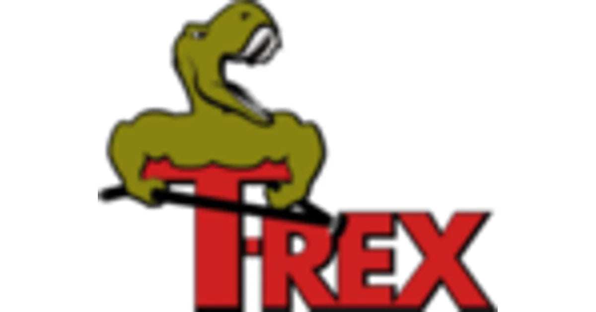 T-Rex Fab - Skoutley Outdoors LLC