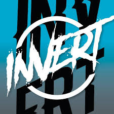 Invert Scooters - Skoutley Outdoors LLC