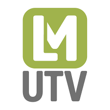 LM-UTV