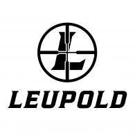 Leupold - Skoutley Outdoors LLC
