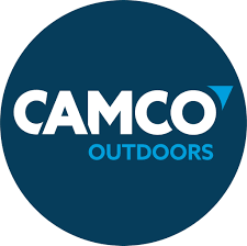 Camco - Skoutley Outdoors LLC
