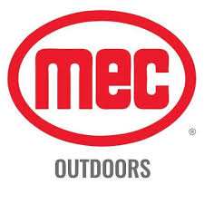 MEC Outdoors - Skoutley Outdoors LLC
