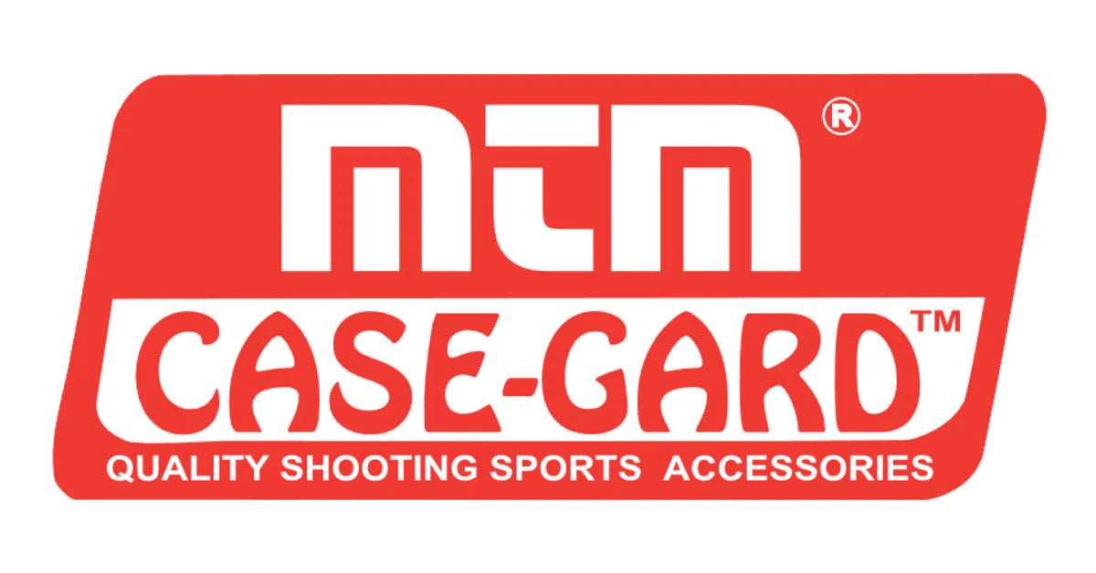 MTM Case-gard - Skoutley Outdoors LLC