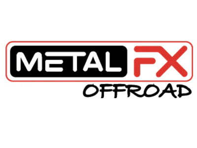 Metal FX Offroad