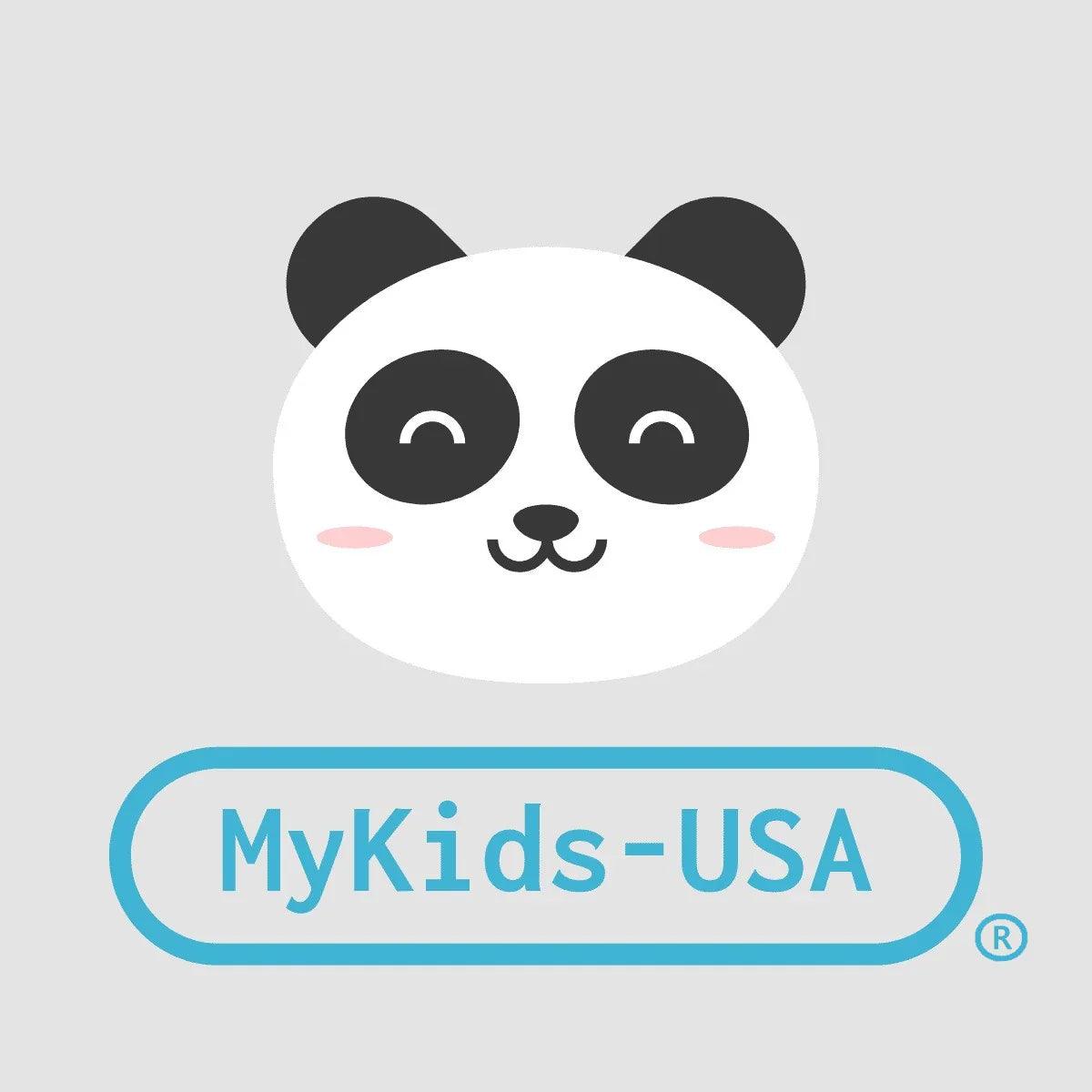 MyKids-USA - Skoutley Outdoors LLC
