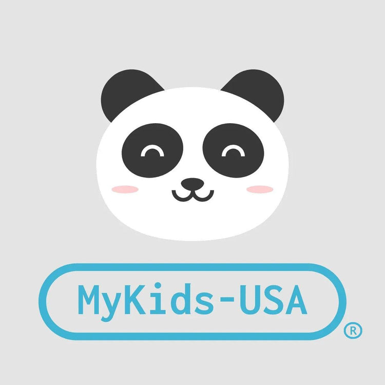MyKids-USA - Skoutley Outdoors LLC