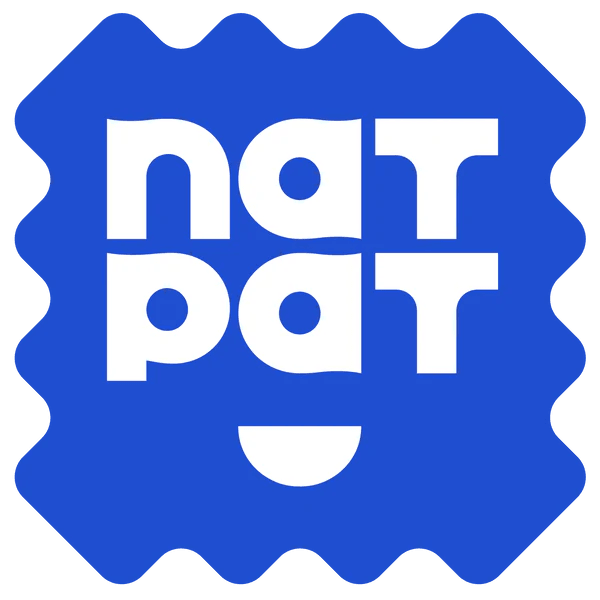 Natpat - Skoutley Outdoors LLC