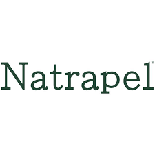 Natrapel - Skoutley Outdoors LLC