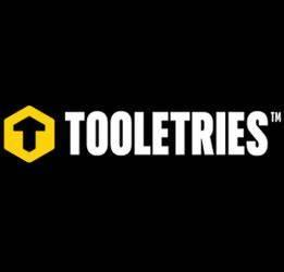 Tooletries - Skoutley Outdoors LLC