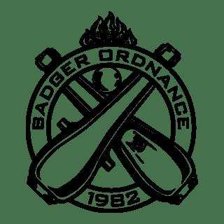 Badger Ordnance - Skoutley Outdoors LLC