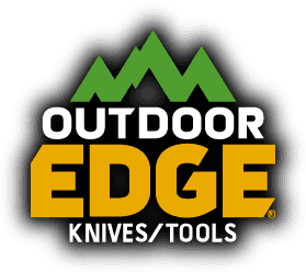 Outdoor Edge - Skoutley Outdoors LLC