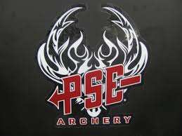 PSE Archery - Skoutley Outdoors LLC