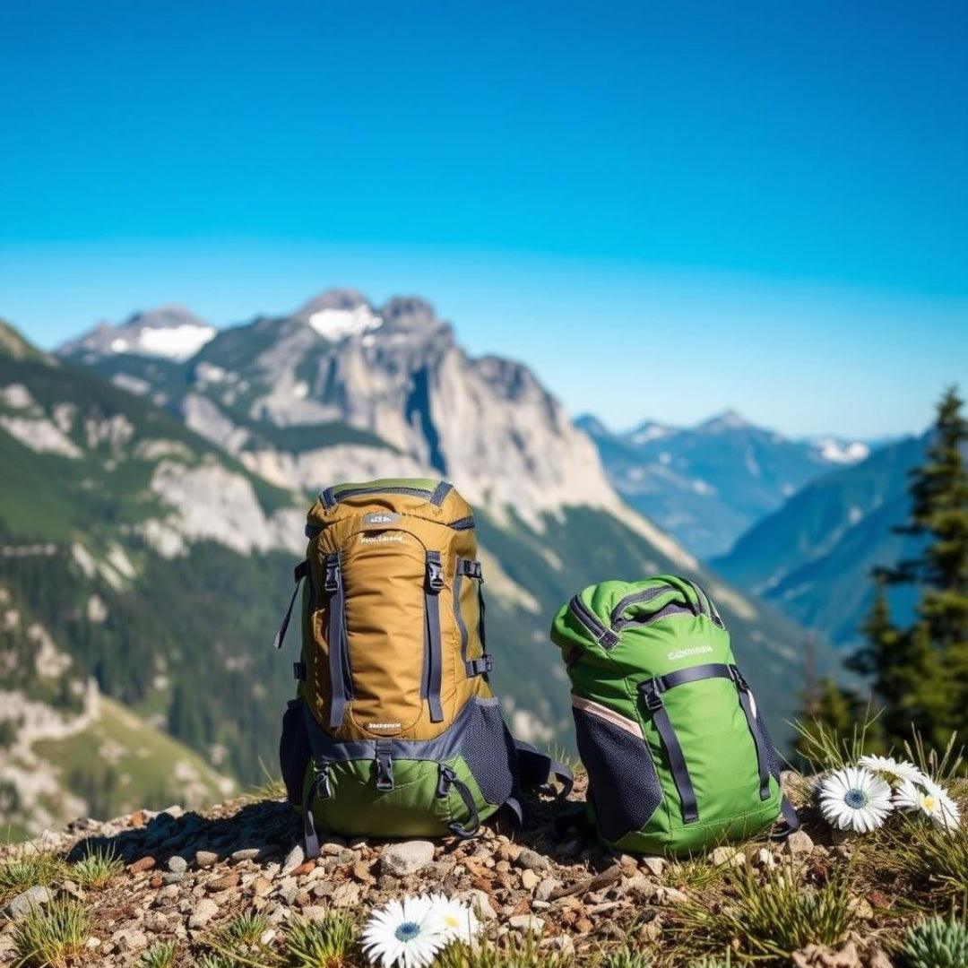 Packs & Bags - Skoutley Outdoors LLC