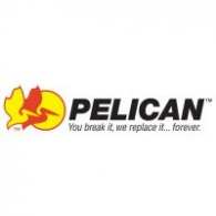 Pelican - Skoutley Outdoors LLC