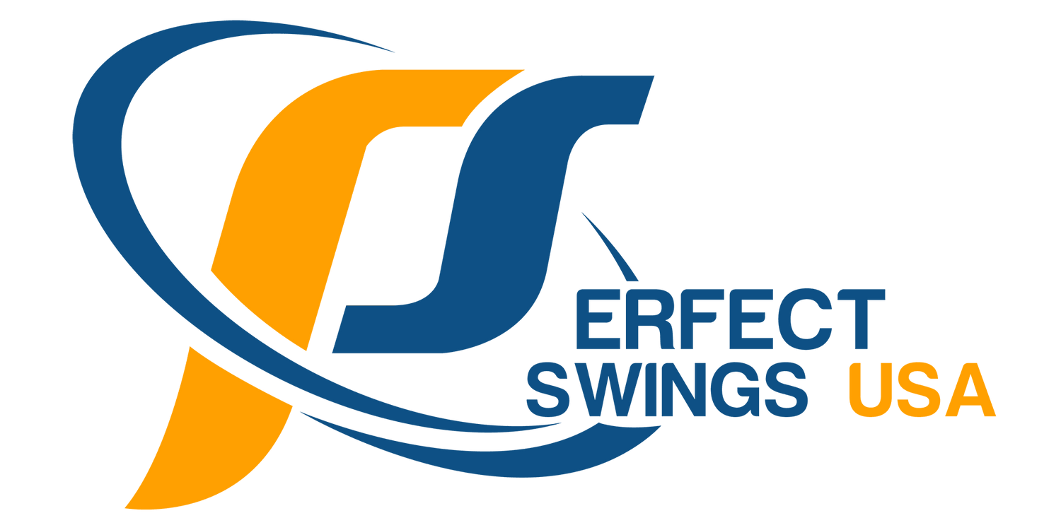 Perfect Swing USA - Skoutley Outdoors LLC