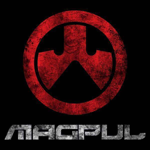 Magpul - Skoutley Outdoors LLC