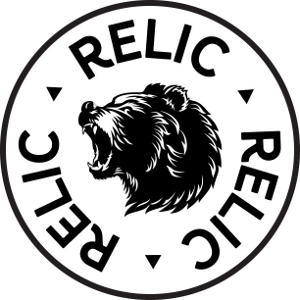 Relic - Skoutley Outdoors LLC