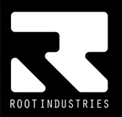 Root Industries - Skoutley Outdoors LLC