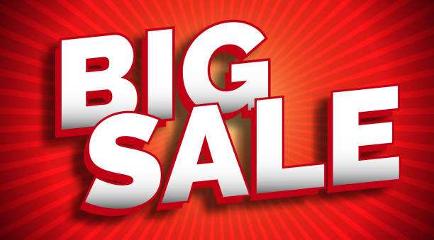 SALE!!! - Skoutley Outdoors LLC